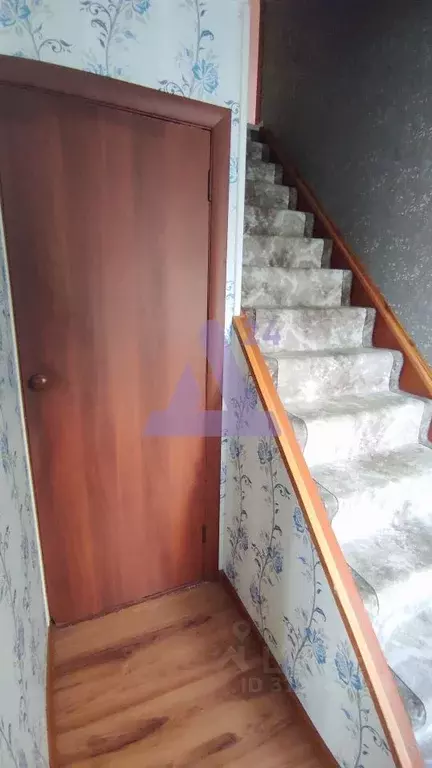 Коттедж в Алтайский край, Барнаул городской округ, с. Власиха, ... - Фото 1