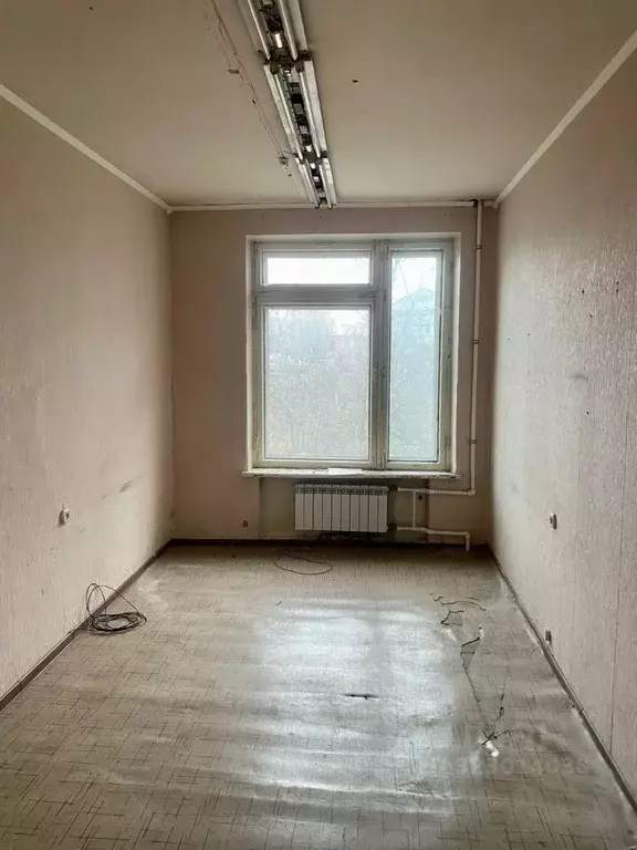 Офис в Тверская область, Тверь просп. Победы, 35 (16 м) - Фото 2