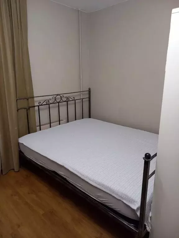 1-к кв. Московская область, Балашиха Солнечная ул., 22 (41.0 м) - Фото 2