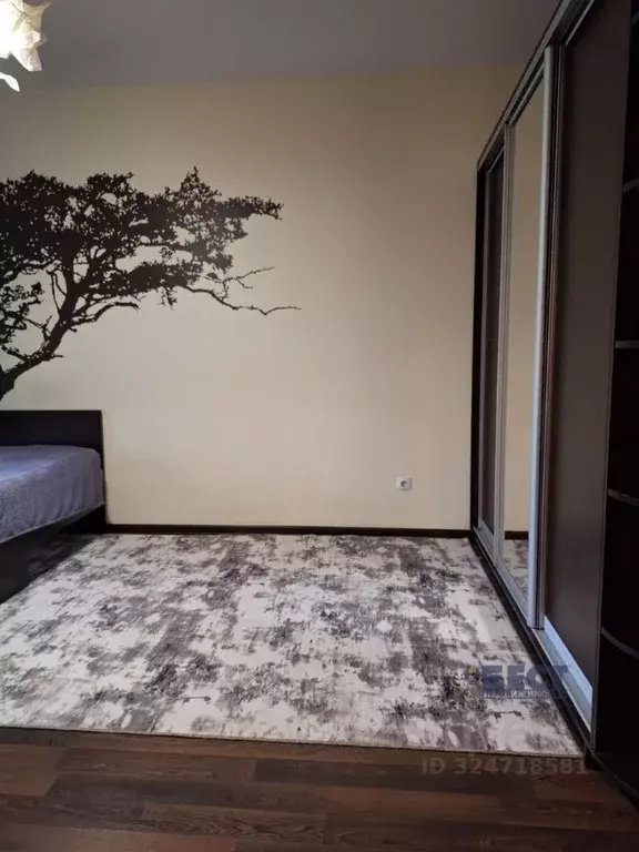 1-к кв. Москва Митинская ул., 28к3 (41.0 м) - Фото 2