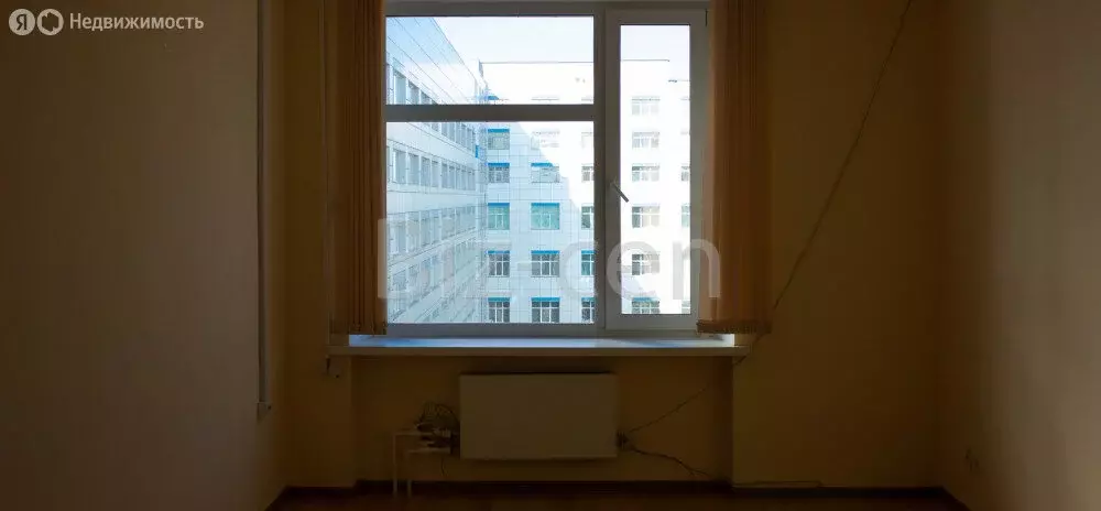 Офис (22.7 м) - Фото 0