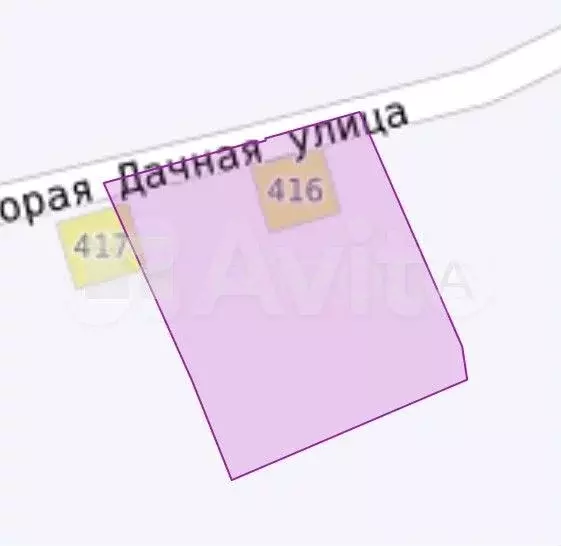 Дача 44 м на участке 13 сот. - Фото 0