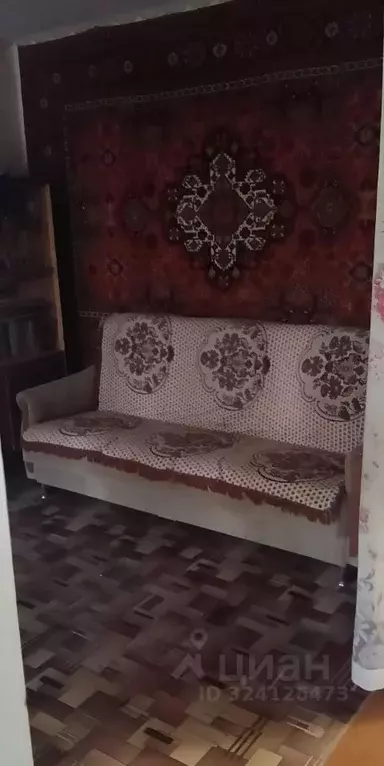 2-к кв. Саратовская область, Саратов ул. Имени В.И. Чемодурова, 8 ... - Фото 1