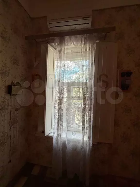 2-к. квартира, 24,3 м, 1/1 эт. - Фото 0