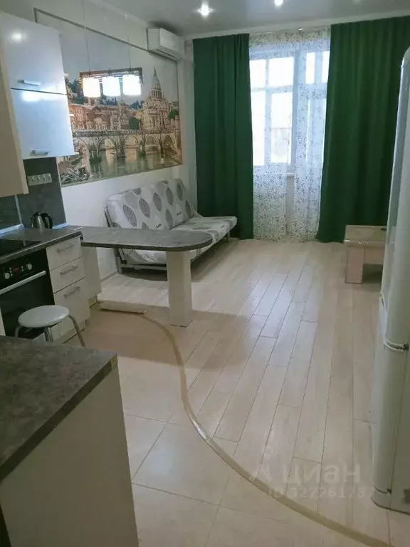 2-к кв. Ставропольский край, Ессентуки Новопятигорская ул., 1/2 (100.0 ... - Фото 1