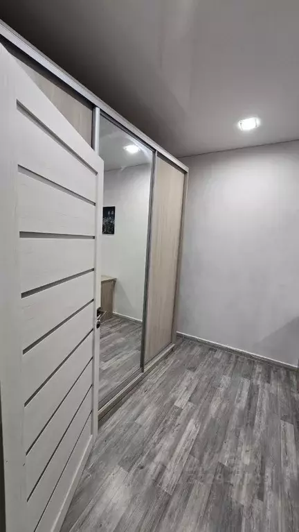 1-к кв. Ростовская область, Ростов-на-Дону Соборный пер., 98 (42.0 м) - Фото 1