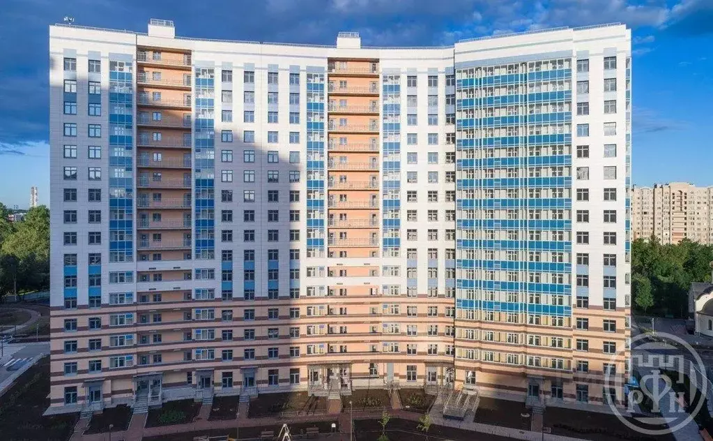 Квартира, студия, 26.5 м - Фото 0