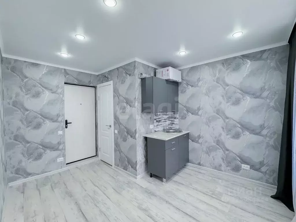 Комната Мордовия, Саранск ул. Степана Разина, 48 (12.0 м) - Фото 2