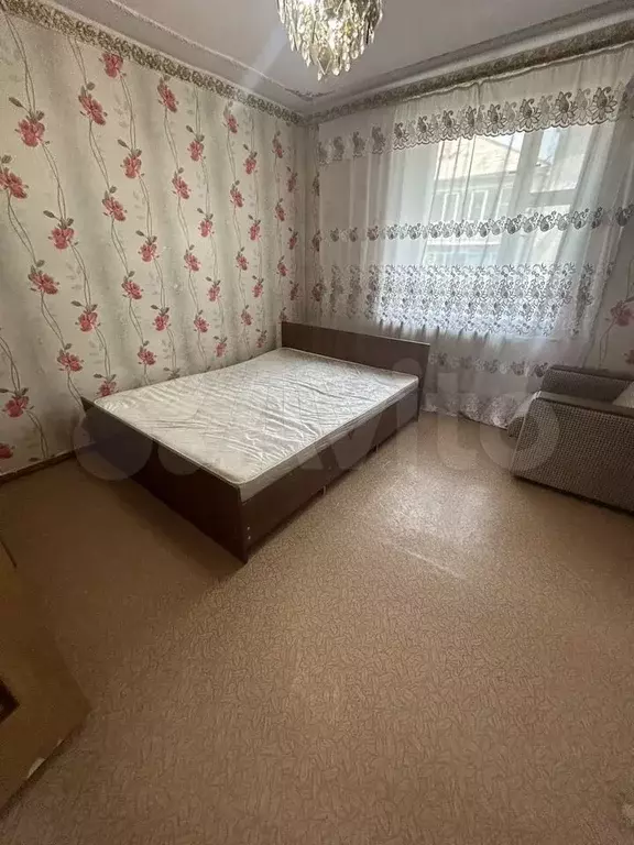2-к. квартира, 48 м, 4/5 эт. - Фото 1