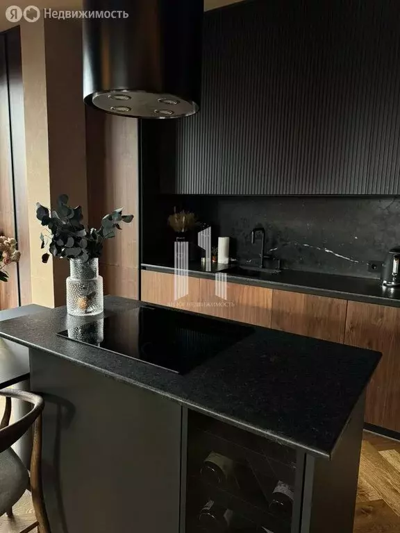 2-комнатная квартира: Новороссийск, улица Пархоменко, 53 (69 м) - Фото 1