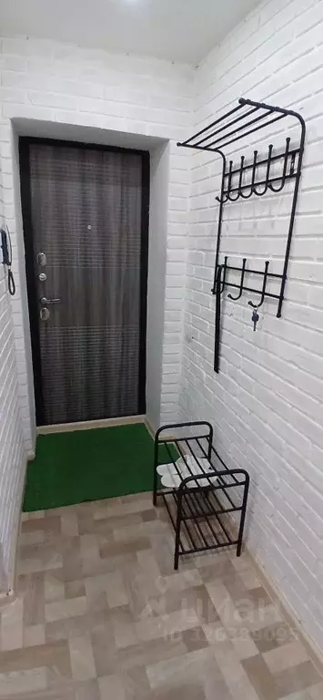 2-к кв. Архангельская область, Няндома ул. 60 лет Октября, 18 (46.0 м) - Фото 1