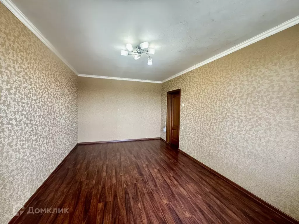 Продаётся 1-к квартира, 37.1 м - Фото 1
