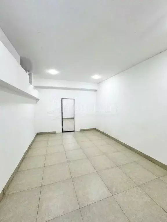 Склад в Москва ул. Островитянова, 6 (22 м) - Фото 1
