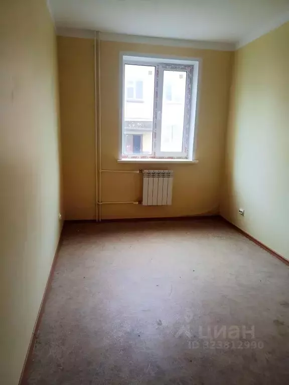 2-к кв. Тверская область, Калининский муниципальный округ, ... - Фото 1