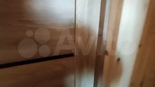 Дом 250 м на участке 11 сот. - Фото 1