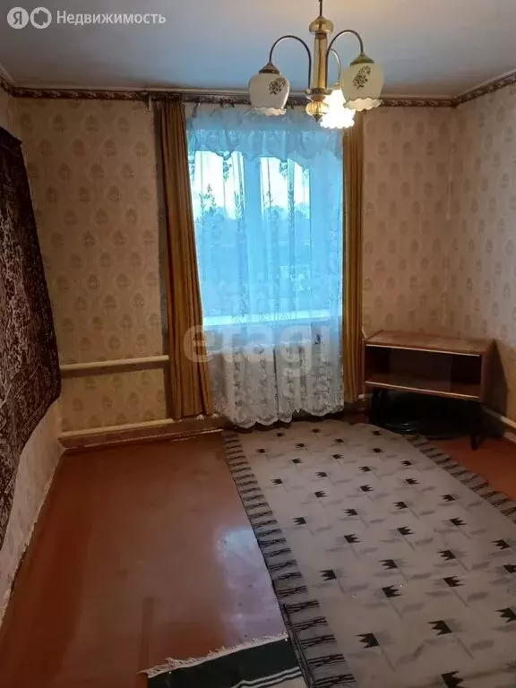 2-комнатная квартира: село Кочетовка, улица Свердлова, 23 (58.8 м) - Фото 1