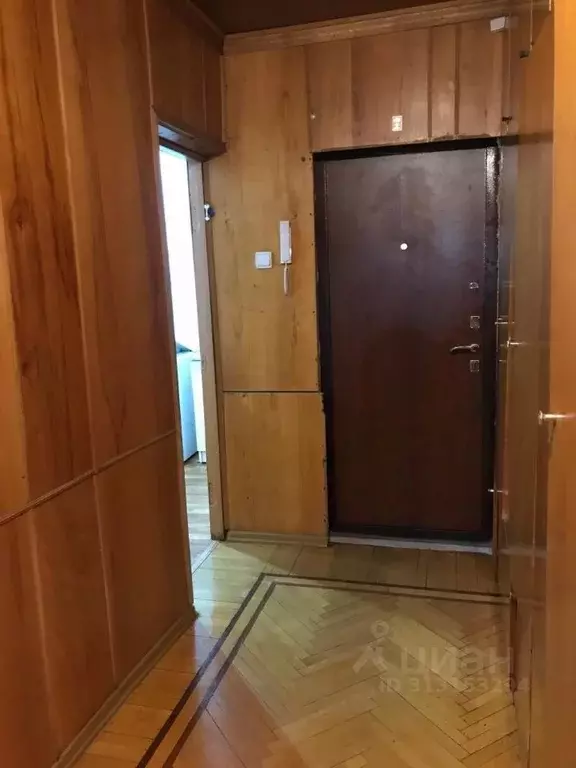 2-к кв. Северная Осетия, Владикавказ Весенняя ул., 26 (57.0 м) - Фото 1