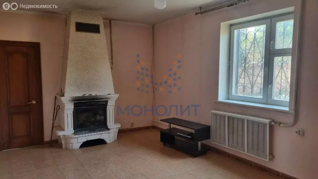 Дом в Одинцовский городской округ, СНТ Кезьмино (234 м) - Фото 2