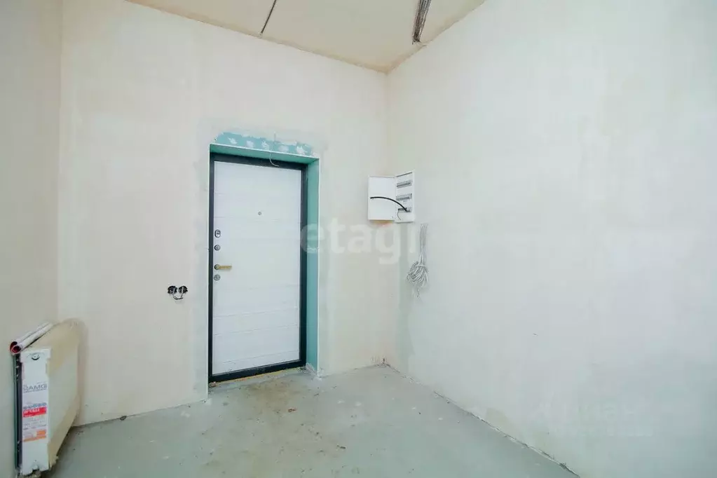 Таунхаус в Калининградская область, Калининград ул. Ломоносова, 95/1 ... - Фото 2