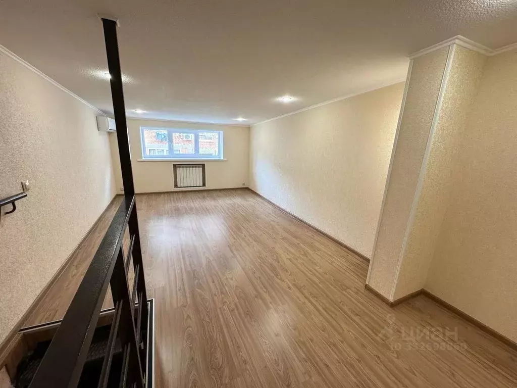 Офис в Северная Осетия, Владикавказ ул. Карла Маркса, 4 (28 м) - Фото 2
