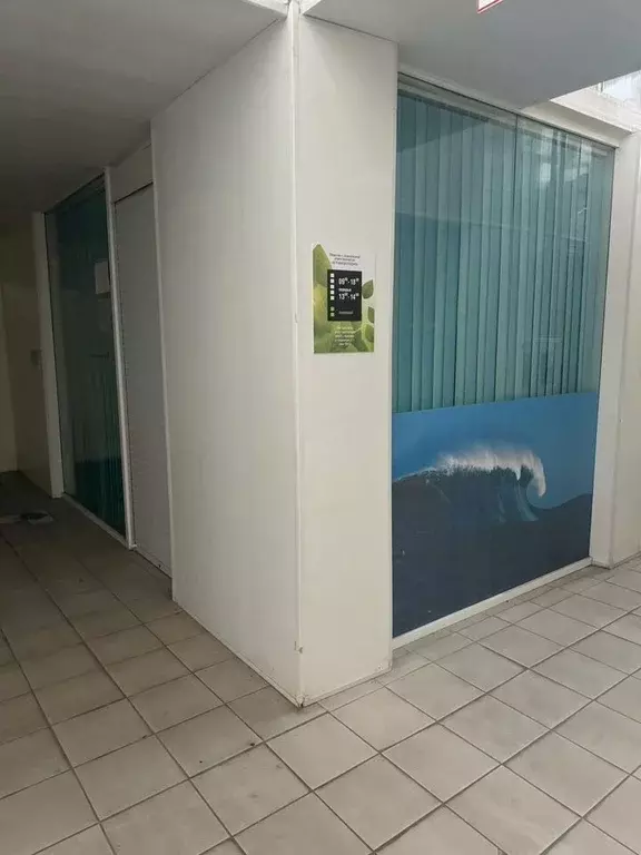 Офис в Краснодарский край, Краснодар Сормовская ул., 7 (250 м) - Фото 2