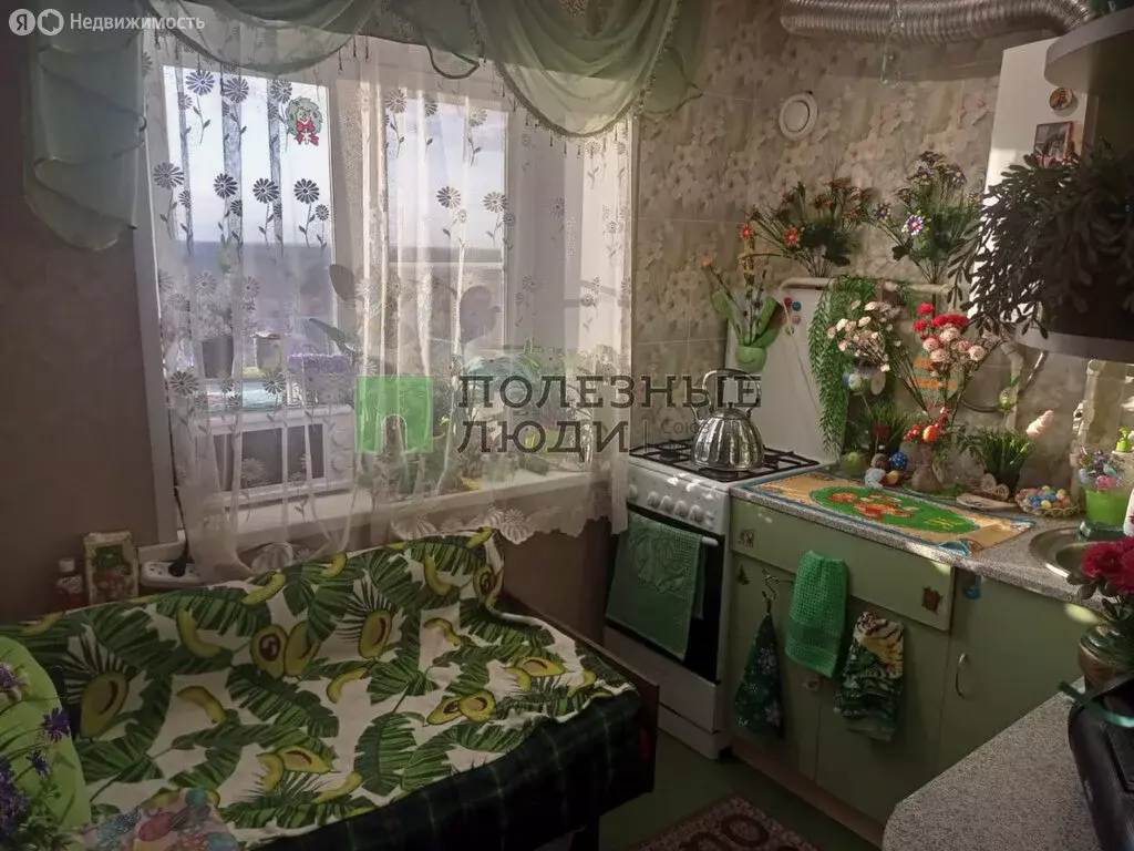 Купить 3 Комнатную Квартиру В Коврове