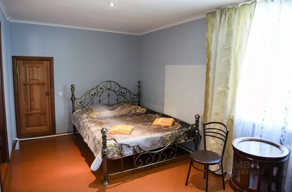 Комната Чувашия, Новочебоксарск Набережная ул., 40 (35.0 м) - Фото 2