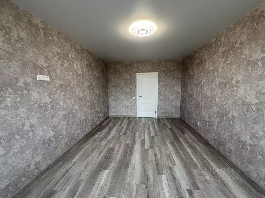 2-к кв. Тверская область, Тверь бул. Гусева, 68 (68.8 м) - Фото 2