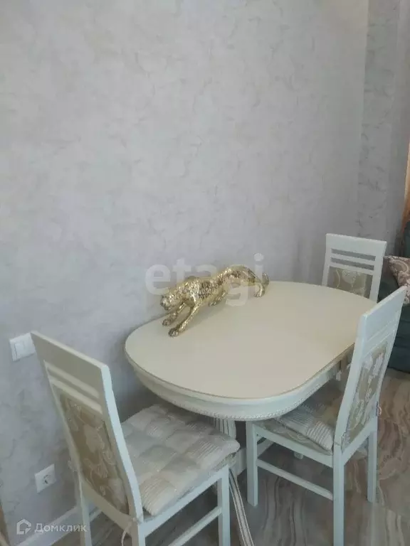Продаётся 2-к квартира, 57 м - Фото 1