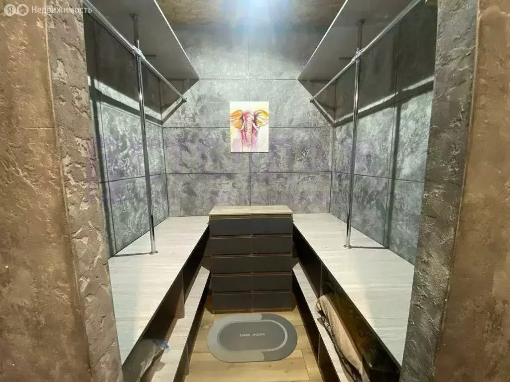 Дом в Республика Крым, муниципальный округ Феодосия, село Наниково, ... - Фото 1