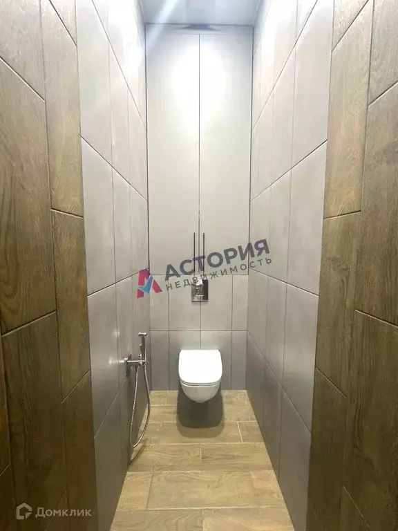 Продаётся 2-к квартира, 51.4 м - Фото 1
