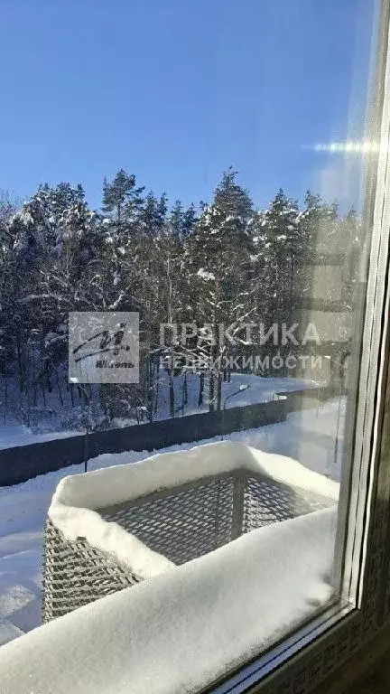 Продается 1-комнатная квартира - Фото 2