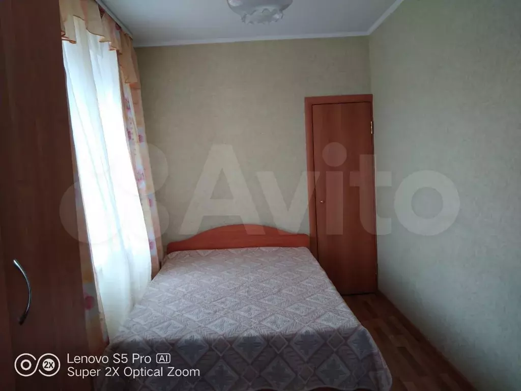 2-к. квартира, 45 м, 5/5 эт. - Фото 0