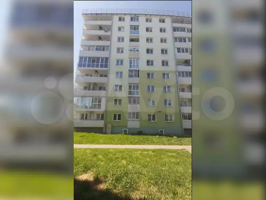 Коттедж 2000 м на участке 20 сот. - Фото 0