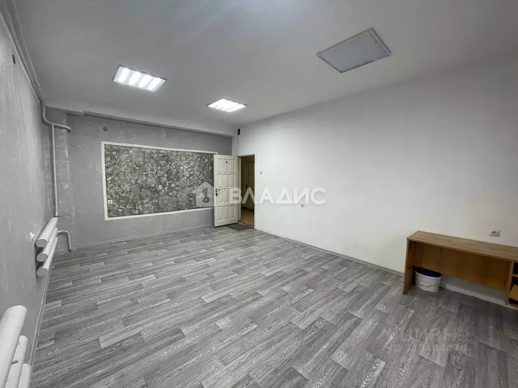 Помещение свободного назначения в Ивановская область, Иваново ул. ... - Фото 2