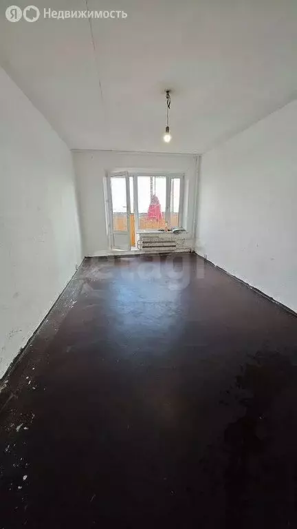 2-комнатная квартира: Москва, Чертановская улица, 55 (46.9 м) - Фото 0