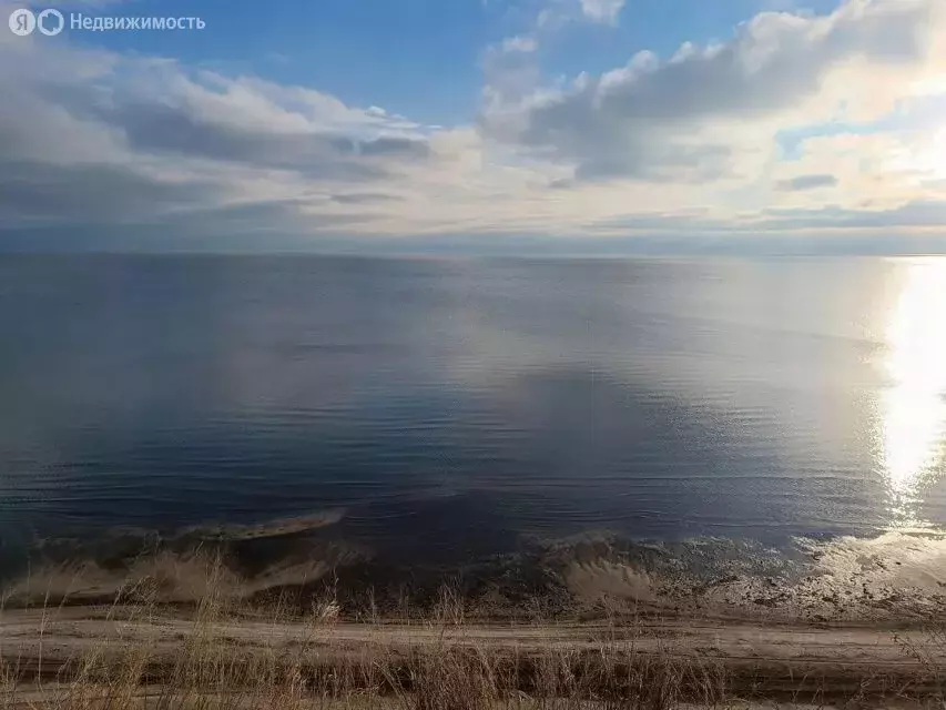 Дом в Неклиновский район, Поляковское сельское поселение, село ... - Фото 0