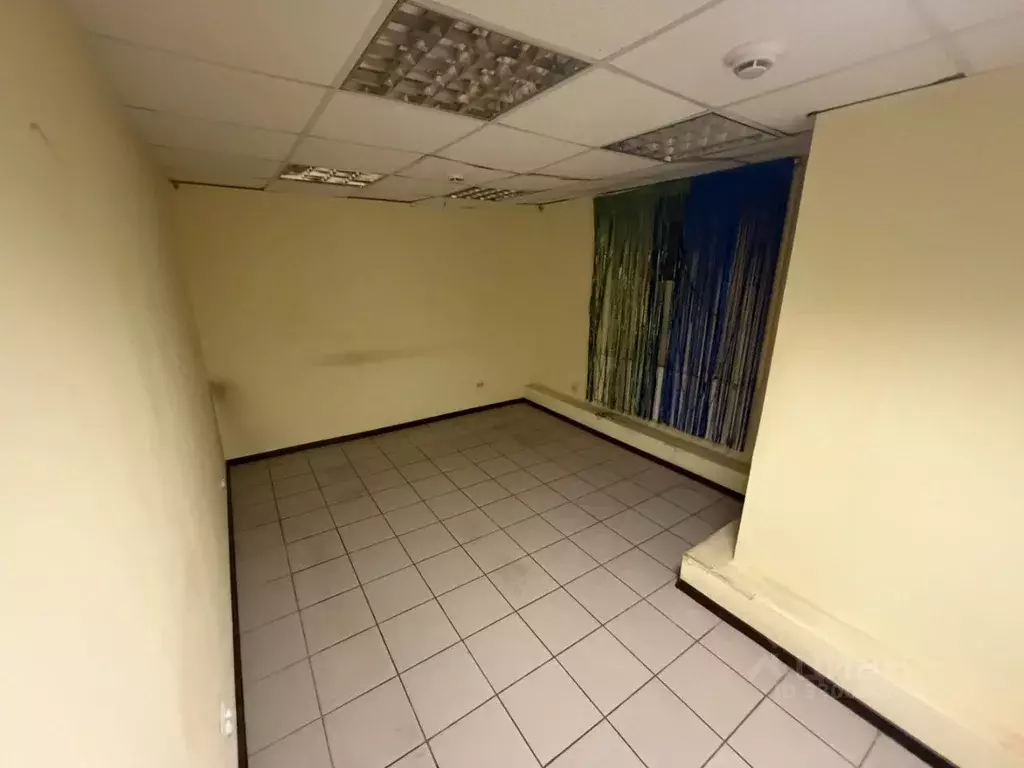 Офис в Брянская область, Брянск ул. Пересвета, 20 (135 м) - Фото 1