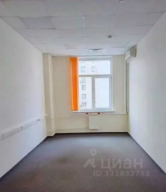 Офис в Москва Звездный бул., 23С10 (361 м) - Фото 2