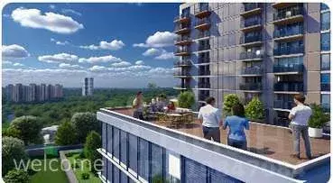 1-к кв. Ставропольский край, Кисловодск Виноградная ул., 3 (55.94 м) - Фото 1