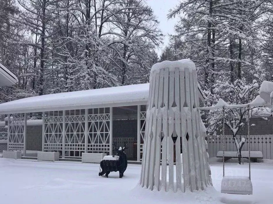 Дом в Башкортостан, Абзелиловский район, Ташбулатовский сельсовет, с. ... - Фото 2