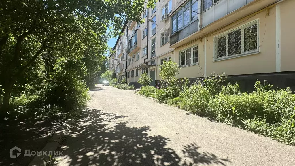 Продаётся 2-к квартира, 52 м - Фото 0