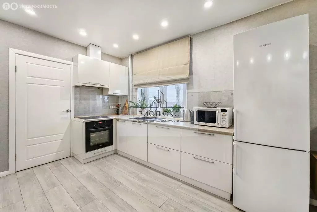 2-комнатная квартира: Челябинск, улица Профессора Благих, 59 (65.7 м) - Фото 2