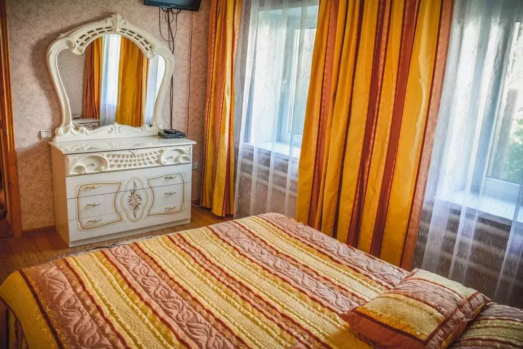 Дом в Владимирская область, Суздаль ул. Ленина, 46Б (150 м) - Фото 1