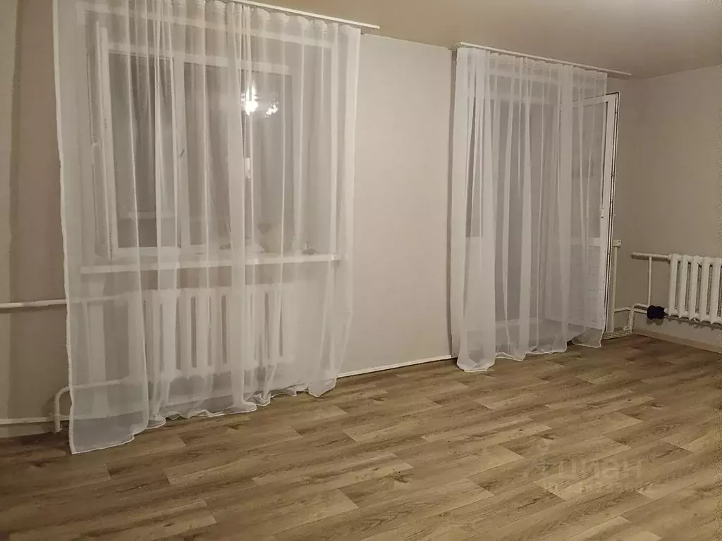 Комната Тюменская область, Тюмень ул. Осипенко, 61 (22.0 м) - Фото 2