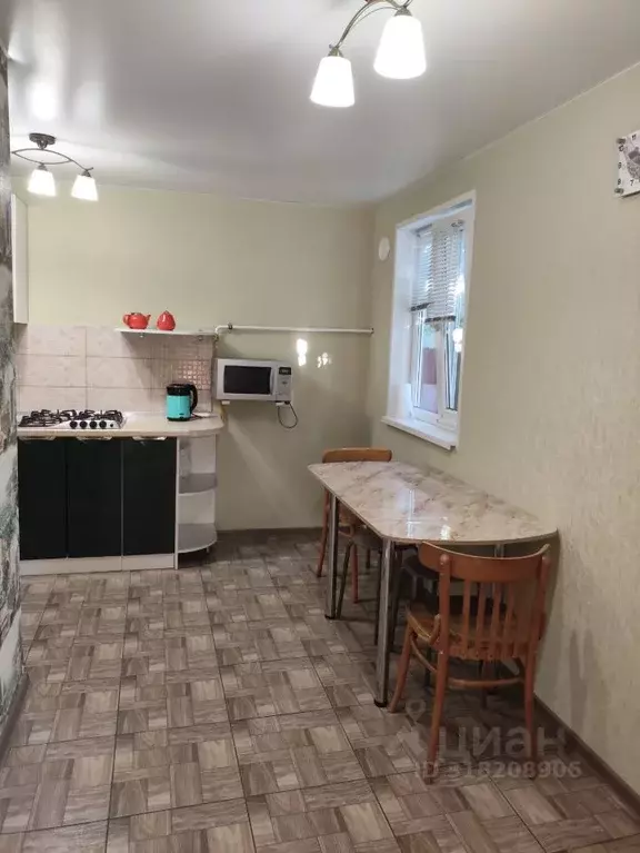 Дом в Крым, Судак ул. Танкистов, 5А (50 м) - Фото 0