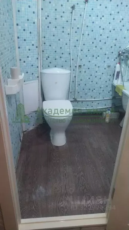 1-к кв. Саратовская область, Энгельс муниципальное образование, ... - Фото 0