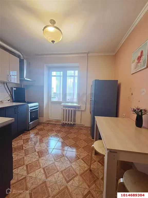 Продаётся 1-к квартира, 35 м - Фото 0