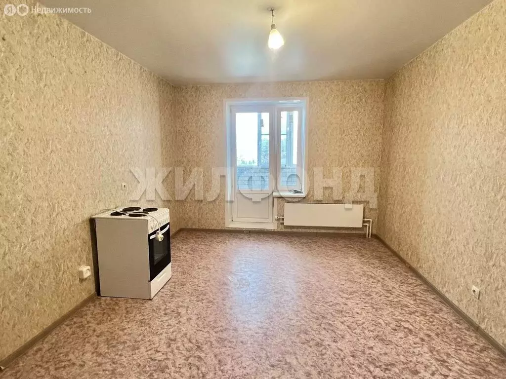 3-комнатная квартира: Воронеж, улица Независимости, 55/9 (92.5 м) - Фото 2