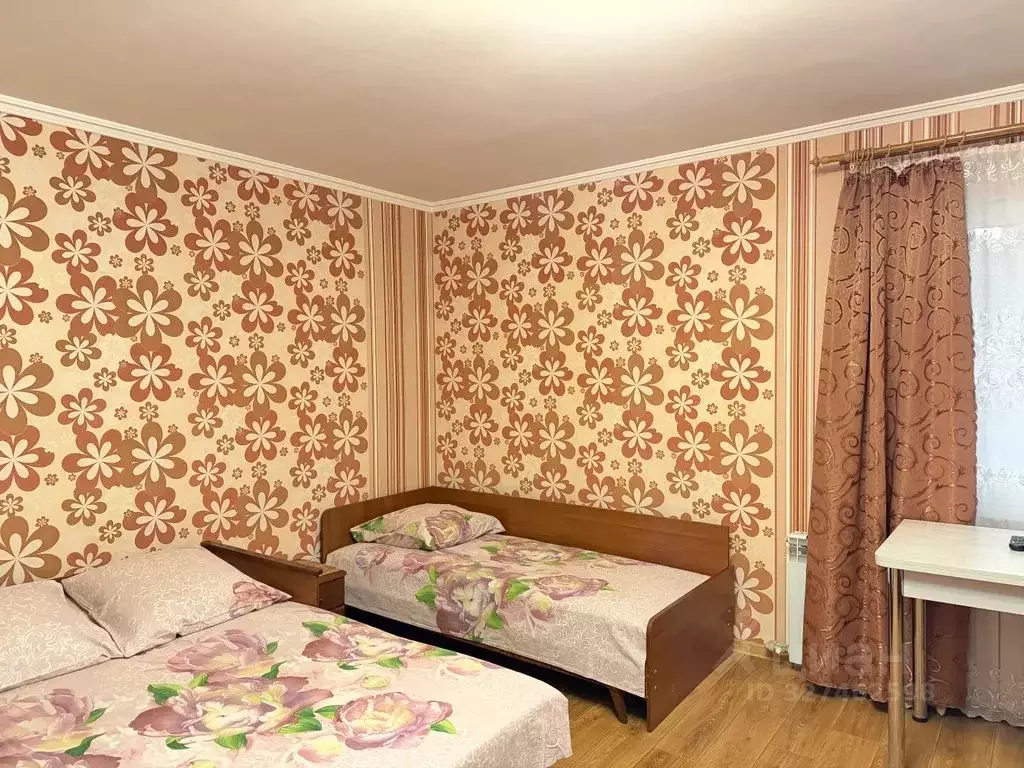 Дом в Крым, Евпатория ул. Гоголя, 17 (20 м) - Фото 1